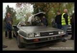 De Lorean.DNG